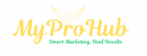 MyProHub